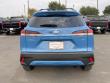 2026 Toyota Corolla Cross LE SUV