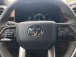 2026 Toyota Tundra 1794 Edition Truck CrewMax