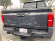 2026 Toyota Tacoma SR5 Truck Double Cab