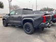 2026 Toyota Tacoma SR5 Truck Double Cab