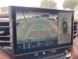 2026 Toyota Tundra 1794 Edition Truck CrewMax