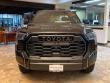 2026 Toyota Tundra i-FORCE MAX TRD Pro Truck CrewMax