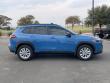 2026 Toyota Corolla Cross LE SUV