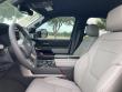 2026 Toyota Tundra Limited Truck CrewMax