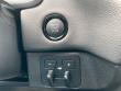 2026 Toyota Tundra Limited Truck CrewMax