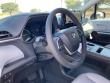 2026 Toyota Sienna XLE 8 Passenger Van Passenger Van