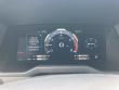 2026 Toyota Tundra 1794 Edition Truck CrewMax