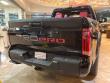 2026 Toyota Tundra i-FORCE MAX TRD Pro Truck CrewMax