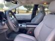 2026 Toyota Sienna XLE 8 Passenger Van Passenger Van