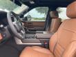 2026 Toyota Tundra 1794 Edition Truck CrewMax