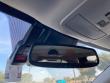 2026 Toyota Sienna XLE 8 Passenger Van Passenger Van