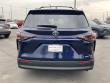 2026 Toyota Sienna XLE 8 Passenger Van Passenger Van