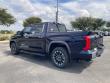 2026 Toyota Tundra Limited Truck CrewMax