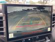 2026 Toyota Tundra Limited Truck CrewMax