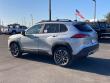 2026 Toyota Corolla Cross XLE SUV