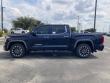2026 Toyota Tundra Limited Truck CrewMax
