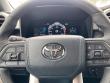 2026 Toyota Tundra Limited Truck CrewMax