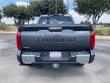 2026 Toyota Tundra Limited Truck CrewMax