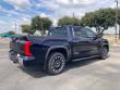2026 Toyota Tundra Limited Truck CrewMax