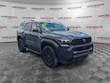  Toyota 4Runner i-Force MAX Hybrid