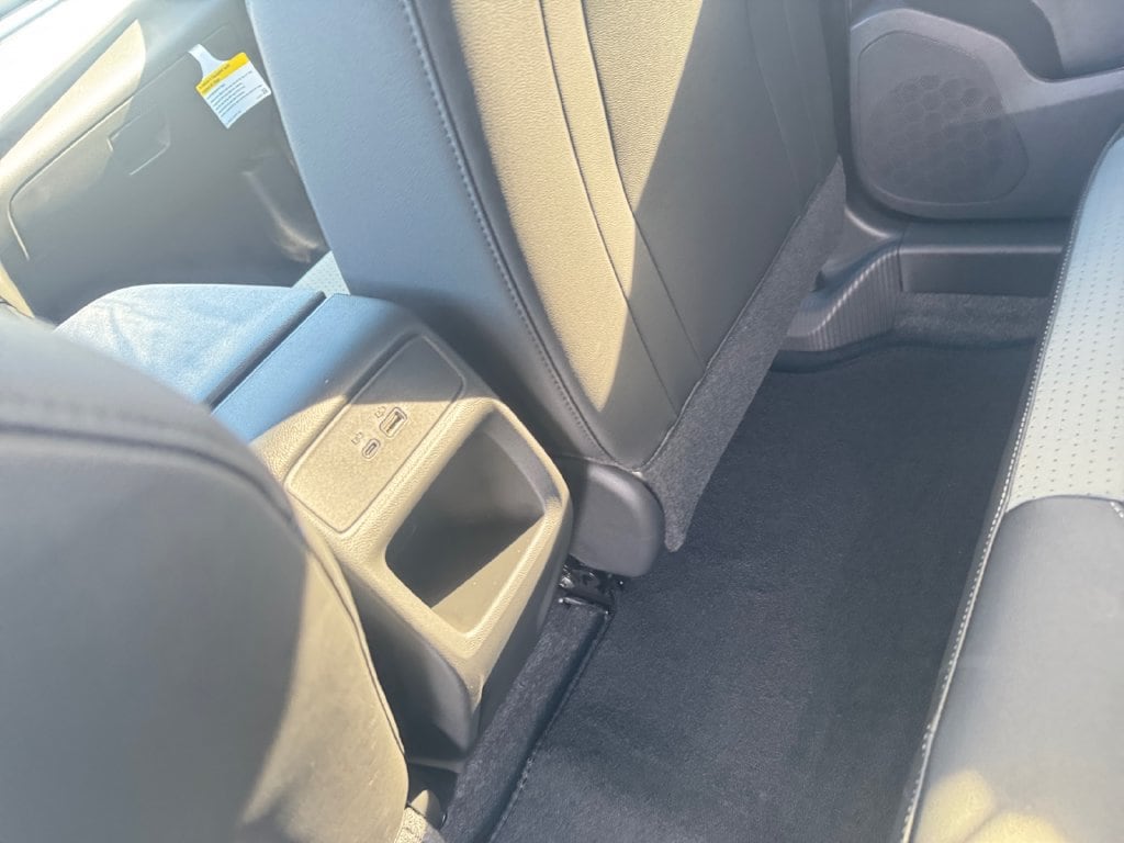 2026 Chevrolet Trax LT - Photo 30