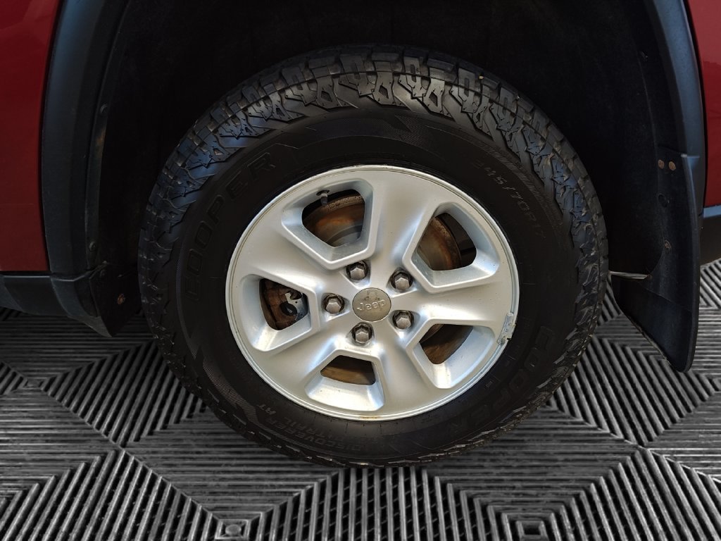 Photo 14