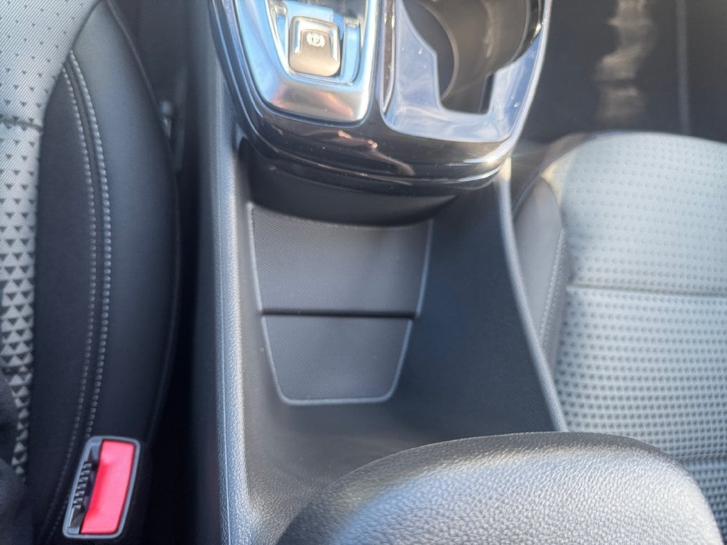 2026 Chevrolet Trax LT - Photo 26