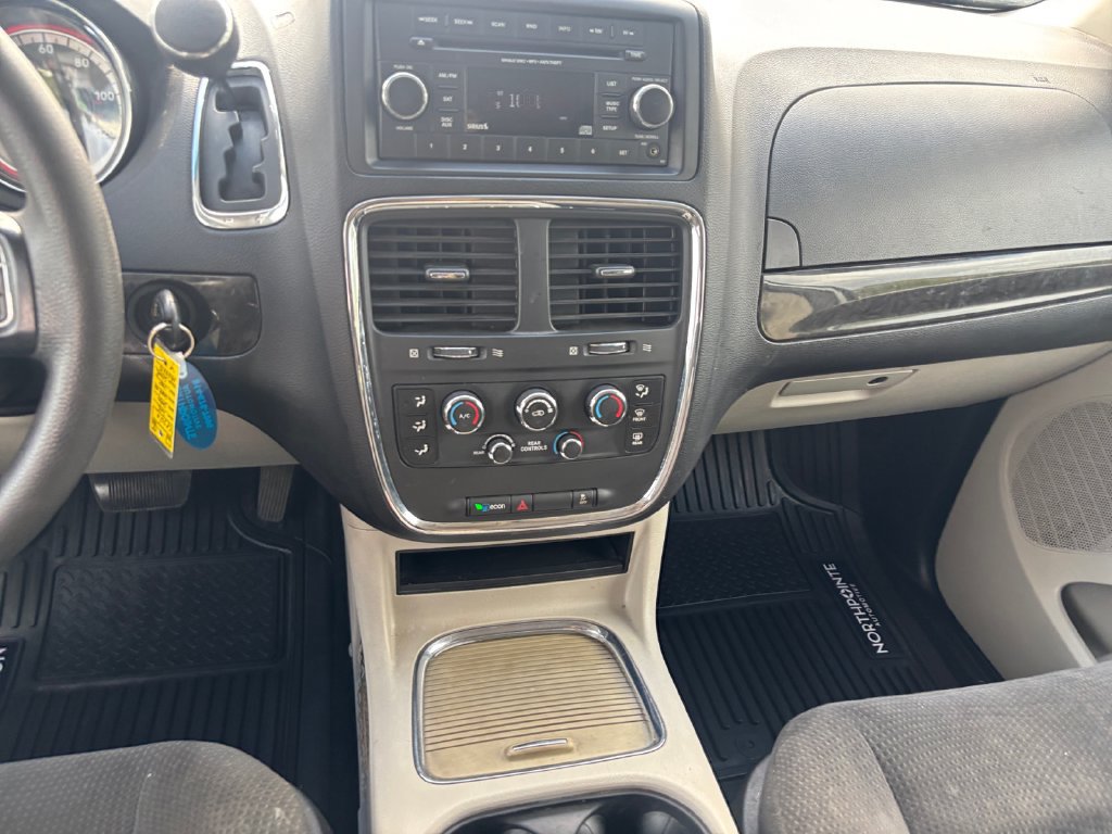 Photo 11