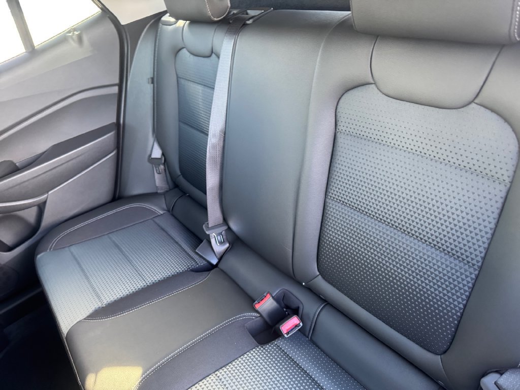 2026 Chevrolet Trax LT - Photo 13