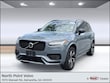  Volvo XC90 Recharge Plug-In Hybrid