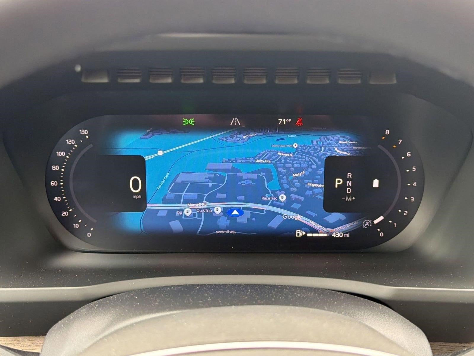 2026 Volvo XC90 Plus - Photo 19
