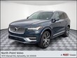  Volvo XC90 Recharge Plug-In Hybrid