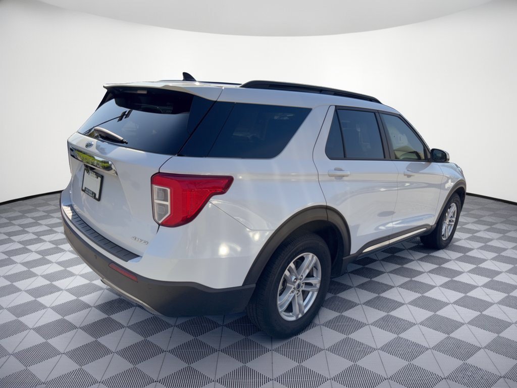 Photo 9