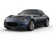  Mazda MX-5 Miata RF