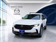  Mazda CX-50