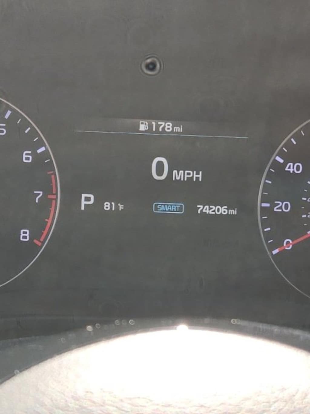 Used 2020 Kia Forte GT Sedan