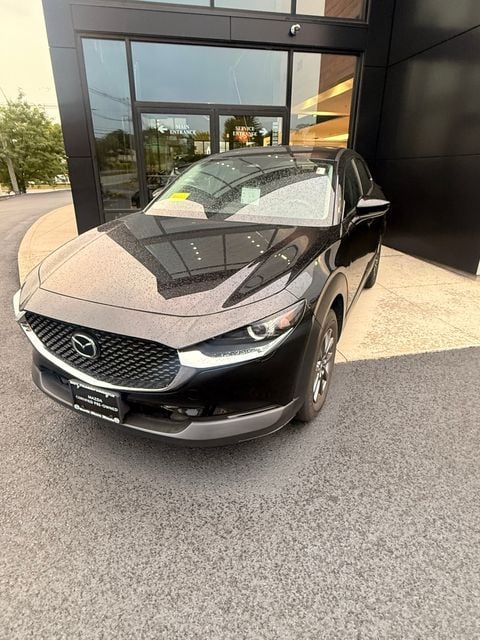 3MVDMBAM5RM641088