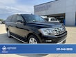  Ford Expedition Max