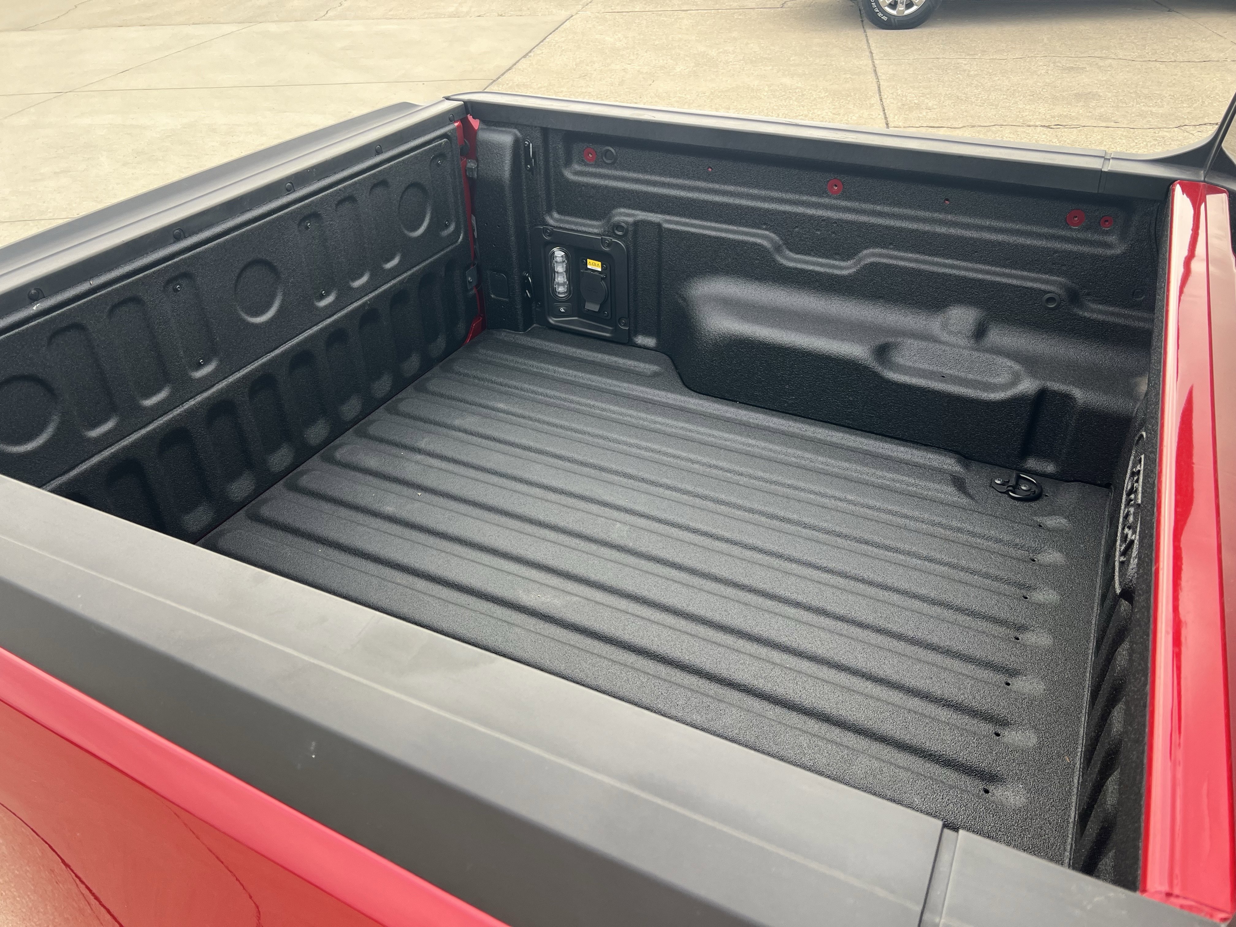Used 2022 Ford Maverick Truck SuperCrew