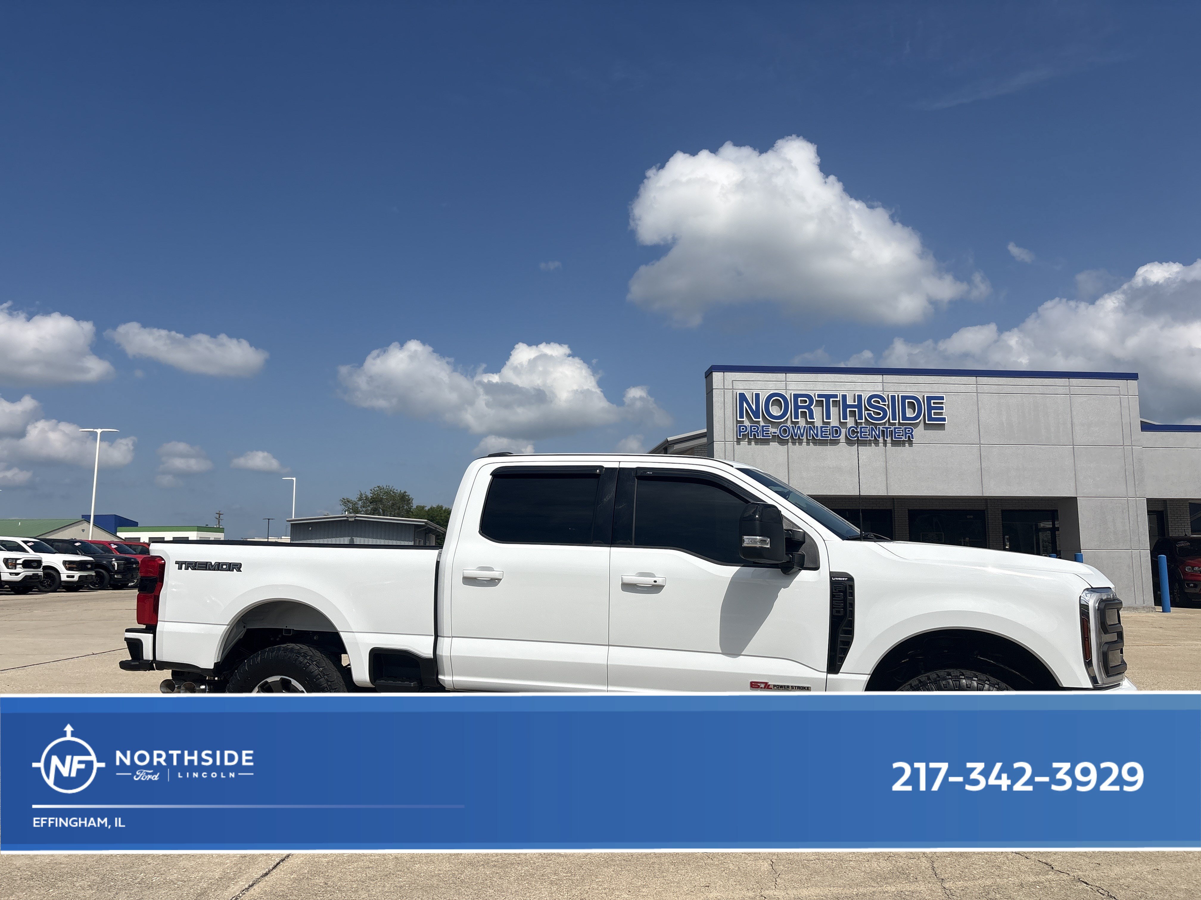  Ford F-350