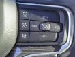 2022 Jeep Wagoneer Series III SUV