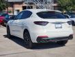 2024 Maserati Levante Modena Ultima SUV