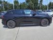 2024 Maserati Grecale Trofeo SUV