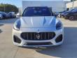 2024 Maserati Grecale GT SUV