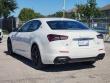 2024 Maserati Ghibli Modena Ultima Q4 Sedan