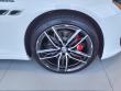 2024 Maserati Quattroporte Modena Ultima Q4 Sedan