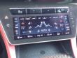 2024 Maserati Grecale Trofeo SUV