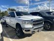 2021 Ram 1500 Big Horn/Lone Star Truck Crew Cab