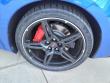 2023 Chevrolet Corvette Stingray 3LT Coupe