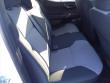 2020 Toyota Tacoma TRD Sport V6 Truck Double Cab